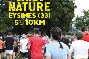 Course nature