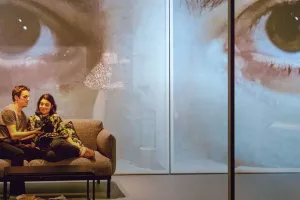 Espaces Pluriels - Rapt
