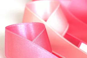 Atelier tricot - crochet "Octobre Rose"