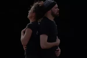 THÉATRE DANSÉ : PRATICABLES