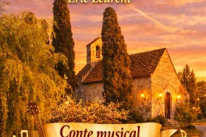 Conte musical