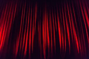 THEATRE