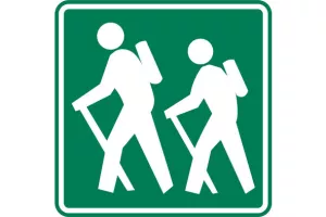 Amicale des Randonneurs de Miniac-Morvan