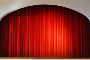 Théâtre - "Feydeau on remet ça ?"