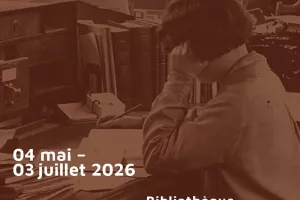 Exposition - "Sur l'air de la liberté"