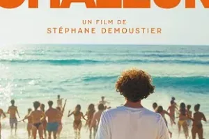 Cinéma : "La chaleur"