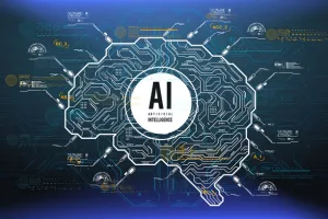 Café IA : Comment bien utiliser les Intelligences Artificielles