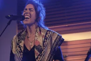 Les Mardis de l'été à Figeac, concert : "du Classique au Tzigane"