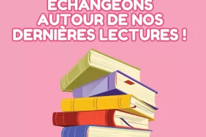 Club Lecture