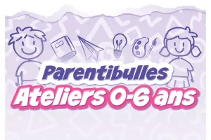Partageons nos jeux préférés !
