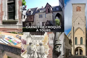 Journée Art & Patrimoine