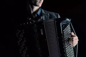 L'Été Musical de Barfleur
