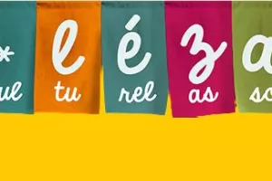 CONCERT « WHAT’S UP » - CAFÉ ASSOCIATIF LE LÉZARD