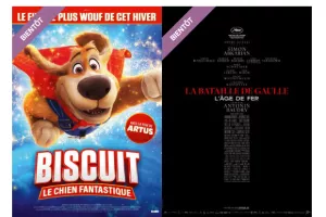 Cinémobile