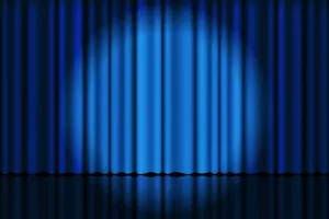 Concert-cabaret