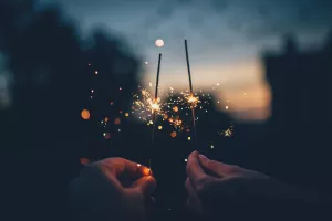 Le Vigan en Fête