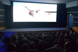 Consultez le programme du Cinéma LE CASTELIA !