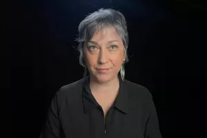 Festival "Jules Roy, Rostropovitch, Gainsbourg et Nous" : ateliers d'écriture