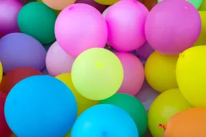 Fêtes locales
