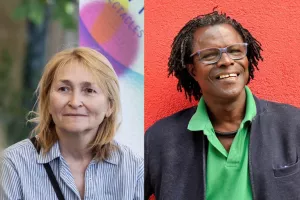 Rebelles en Exil - Grand ReporTERRE