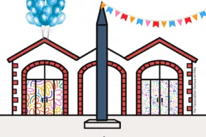 Fête de la Saint-Germain