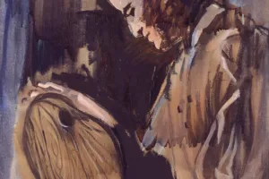 Exposition temporaire (français)