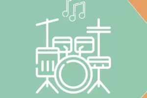 Festival Sous Les Toiles - Édition 2026
