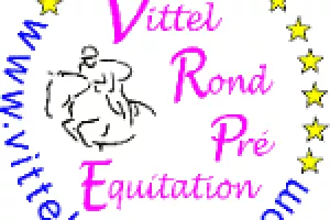 Concours derby cross club