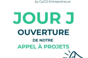 Cyber Booster - Appel à projet