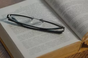 Club lecture | Carte blanche