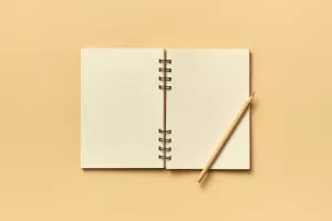 Atelier d'écriture aux cabines