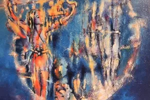EXPOSITION Aproart #29