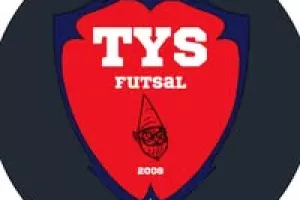 Séances découverte Futsal
