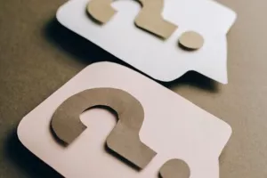Créé ton quizz de l'été