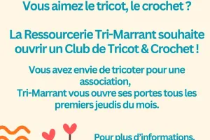 Tri-Coton