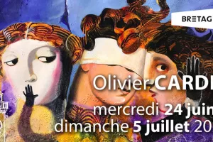 D’un monde à l’autre