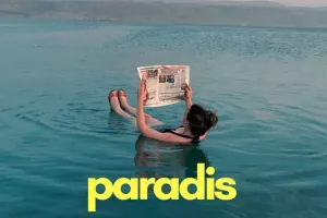 Paradis