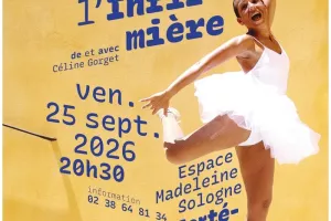 Le syndrome de l’infirmière