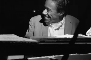 Concert de jazz à Mézels
