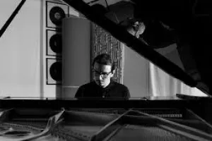 CONCERT QUATUOR ERABLE