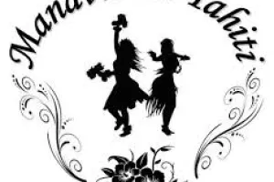 Festival Polynésien