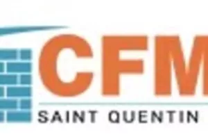 Semaine de découverte des métiers du BTP