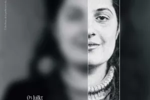Survivre à Auschwitz