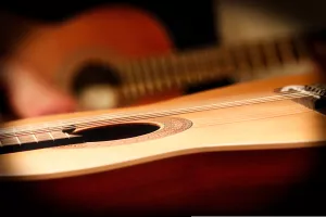 Concert : "Choro de Aksak"