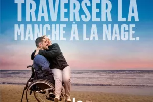 Cinéma chez nous · POUR LE MEILLEUR