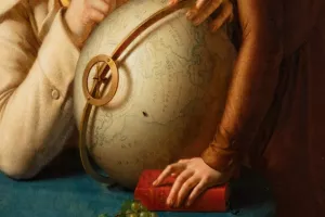 Le tour du monde en 60 minutes