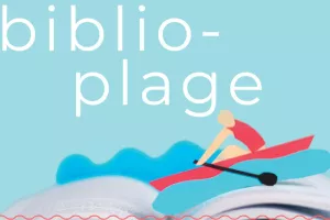 BIBLIOPLAGE