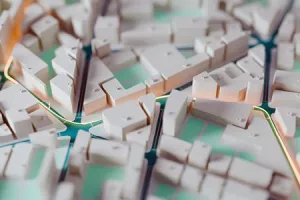 Les mercredis de l'API (appel à projets innovants) : Architecture et Urbanisme