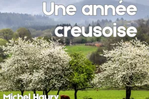 Exposition une Année Creusoise