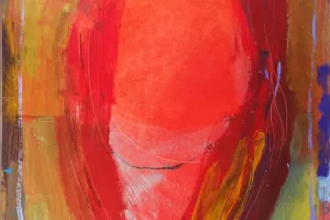 Exposition de Patrick Laroche